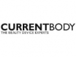 logo CurrentBody