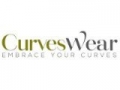 CurvesWear acties