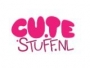 logo Cutestuff