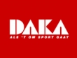 logo Daka