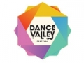 Korting op Dance Valley of in de buurt? Ontdek Beschikbaarheid!
