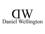 Daniel Wellington kortingscode 10% korting