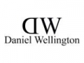Nieuwsbrief korting bij Daniel Wellington