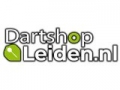 Gratis verzending Dartshop Leiden