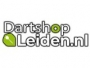 logo Dartshop Leiden