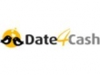 logo Date4Cash