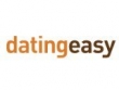 logo Datingeasy