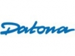 logo Datona