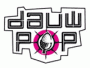 logo Dauwpop