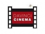 logo DaVinci Bioscoop Goes