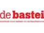 logo De Bastei