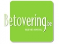 Korting op De Betovering of in de buurt? Ontdek Beschikbaarheid!