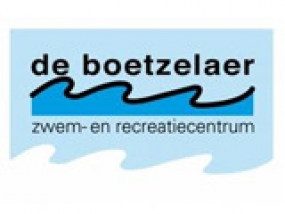 logo De Boetzelaer