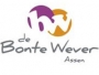 logo De Bonte Wever