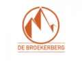 Wandklimmen, boulderen of boogschieten (1 uur) + limonade + zakje snoep: €10,50 (42% korting)!