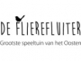 logo De Flierefluiter