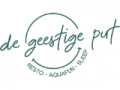 Entree aquapark (1 uur) + ijsje + drankje of klimbos (1,5 tot 2 uur) + drankje + evt. zipline: €9,9 (52% korting)!