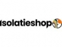 logo De Isolatieshop
