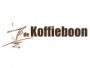 logo De Koffieboon