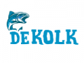 Vissen (4 uur) + hengel + 1 bakje aas + drankje + candybar: €19,95 (43% korting)!