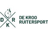 De Kroo Ruitersport kortingscode 10% korting