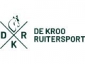 De Kroo Ruitersport acties