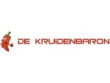 logo De Kruidenbaron