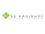 logo De Kruidhof