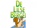 Korting op De Lilse Bergen of in de buurt? Ontdek Beschikbaarheid!
