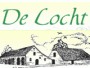 logo De Locht