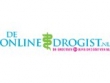 logo De Online Drogist