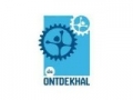 Korting op De Ontdekhal of in de buurt? Ontdek Beschikbaarheid!