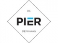Tickets SkyView De Pier Scheveningen nu met 9% extra korting!