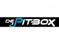 Racen (60 min) of privé pitbox afhuren (60 min): €11,95 (32% korting)!