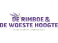 (Mid)week of weekend weg op de Veluwe (4 pers.): €214 (44% korting)!
