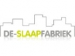 logo De Slaapfabriek