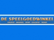 logo De Speelgoedwinkel
