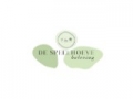 2-gangenlunch + entree binnenspeeltuin: €7,95 (49% korting)!