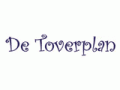Korting op De Toverplaneet of in de buurt? Ontdek Beschikbaarheid!