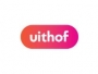 logo De Uithof