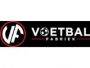 logo De Voetbalfabriek