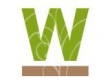 logo De Weegschaal
