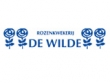 logo De Wilde