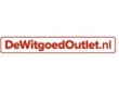 logo De Witgoed Outlet