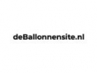 logo Deballonnensite