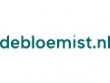 logo Debloemist