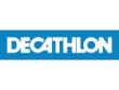 logo Decathlon