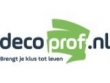 logo Decoprof