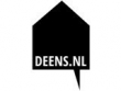 logo Deens