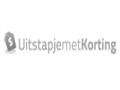 Win 4 SEA LIFE Scheveningen kaartjes